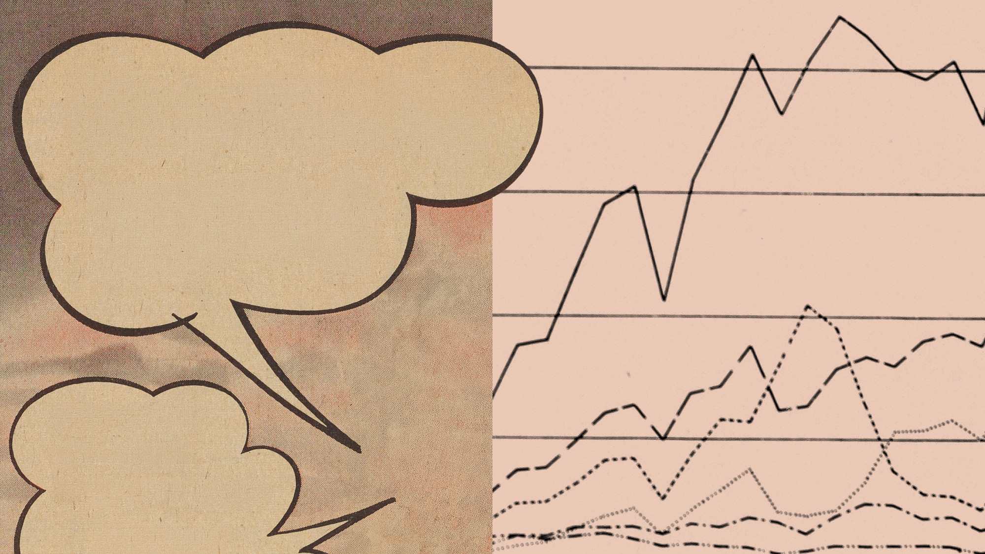 Estimating AI productivity gains from Claude conversations